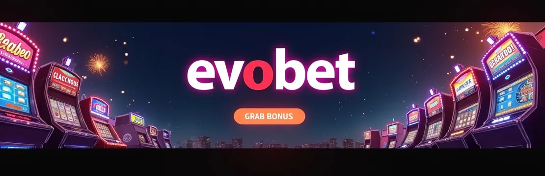 Evobet
